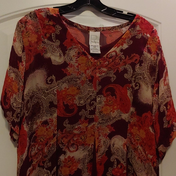 Dress - Picture 2 of 5